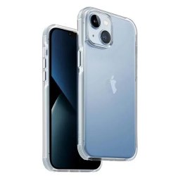 UNIQ Etui UNIQ Combat do iPhone 14 6,1