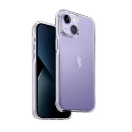 UNIQ Etui UNIQ Combat do iPhone 14 Plus 6,7