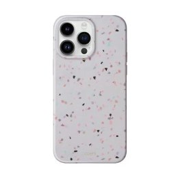 UNIQ UNIQ etui Coehl Terrazzo iPhone 14 Pro Max 6,7