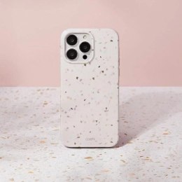 UNIQ UNIQ etui Coehl Terrazzo iPhone 14 Pro Max 6,7