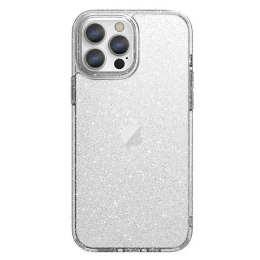 UNIQ UNIQ etui LifePro Xtreme iPhone 13 Pro Max 6,7