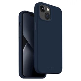 UNIQ UNIQ etui Lino do Apple iPhone 14 6,1