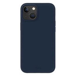 UNIQ UNIQ etui Lino do Apple iPhone 14 6,1
