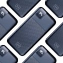 3mk Powerbank 20000mAh 3mk PowerHouse Accessories