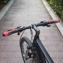 RockBros Gripy rowerowe Rockbros BT1802RD - czerwone
