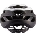 RockBros Kask rowerowy Rockbros 10110004008 rozmiar M - niebiesko-różowy