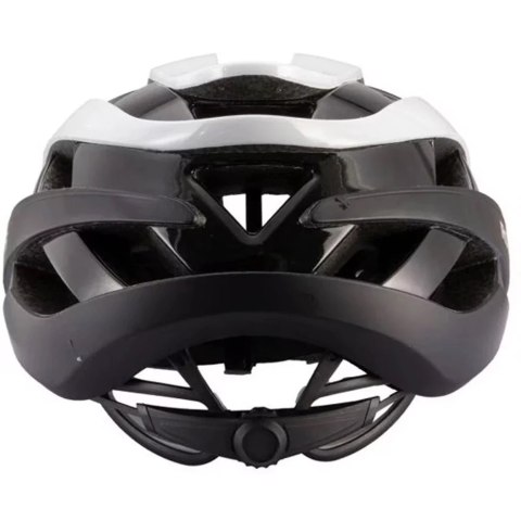RockBros Kask rowerowy Rockbros 10110004008 rozmiar M - niebiesko-różowy RockBros Kask rowerowy Rockbros 10110004008 rozmiar M - niebiesko-różowy
