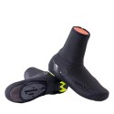 RockBros Ochraniacze na buty Rockbros LF1052-1 wodoodporne - czarne