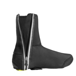 RockBros Ochraniacze na buty Rockbros LF1052-1 wodoodporne - czarne