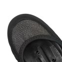 RockBros Ochraniacze na buty Rockbros LF1052-1 wodoodporne - czarne