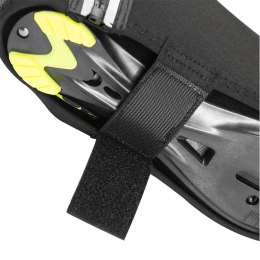 RockBros Ochraniacze na buty Rockbros LF1052 wodoodporne - czarne