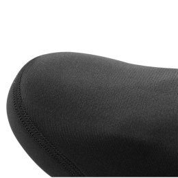 RockBros Ochraniacze na buty Rockbros LF1052 wodoodporne - czarne