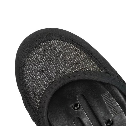 RockBros Ochraniacze na buty Rockbros LF1052 wodoodporne - czarne RockBros Ochraniacze na buty Rockbros LF1052 wodoodporne - czarne