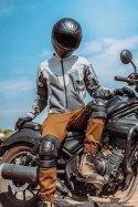 RockBros Ochraniacze na kolana Rockbros 19230003001 - czarne