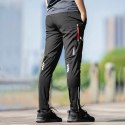 RockBros Spodnie rowerowe Rockbros RKCK0001 rozmiar L - czarne
