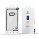 Dux Ducis Etui Dux Ducis Aimo do Nothing Phone 2a - czarne