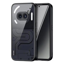 Dux Ducis Etui Dux Ducis Aimo do Nothing Phone 2a - czarne