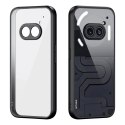 Dux Ducis Etui Dux Ducis Aimo do Nothing Phone 2a - czarne