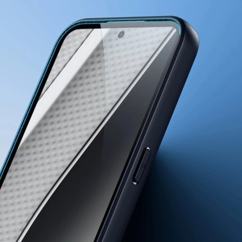 Dux Ducis Etui Dux Ducis Aimo do Nothing Phone 2a - czarne Dux Ducis Etui Dux Ducis Aimo do Nothing Phone 2a - czarne