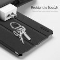 Dux Ducis Etui Dux Ducis Domo z klapką i smart sleep do Lenovo Tab K11E / M11 - czarne