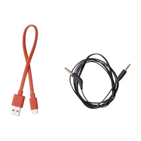 JBL Nauszne słuchawki bezprzewodowe JBL Tune 720BT - czarne JBL Nauszne słuchawki bezprzewodowe JBL Tune 720BT - czarne