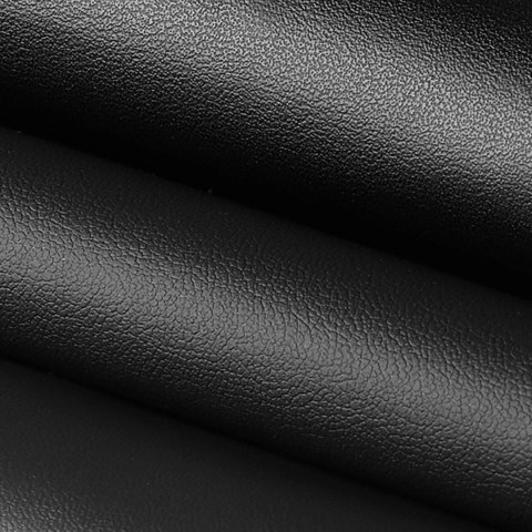 Nillkin Etui Nillkin CamShield Prop Leather Magnetic Case do Xiaomi 14 Ultra - czarne Nillkin Etui Nillkin CamShield Prop Leather Magnetic Case do Xiaomi 14 Ultra - czarne