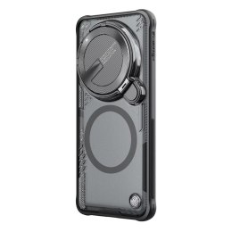 Nillkin Etui Nillkin Iceblade Prop do Xiaomi 14 Mi Ultra z modułem magnetycznym - czarne