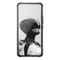 Nillkin Etui Nillkin Iceblade Prop do Xiaomi 14 Mi Ultra z modułem magnetycznym - czarne