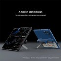 Nillkin Etui Nillkin Super Frosted Shield Fold na Samsung Galaxy Z Fold 5 - czarne