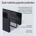 Nillkin Etui Nillkin Super Frosted Shield Pro Magnetic Case do Xiaomi 14 Pro - czarne
