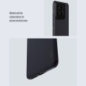 Nillkin Etui Nillkin Super Frosted Shield Pro Magnetic Case do Xiaomi 14 Pro - czarne