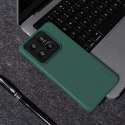 Nillkin Etui Nillkin Super Frosted Shield Pro Magnetic Case do Xiaomi 14 Pro - czarne