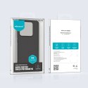Nillkin Etui Nillkin Super Frosted Shield Pro Magnetic Case do Xiaomi 14 Pro - czarne