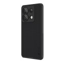 Nillkin Etui Nillkin Super Frosted Shield Pro do Xiaomi Redmi Note 13 Pro 5G / Poco X6 5G - czarne