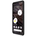 Nillkin Wzmocnione etui Nillkin Super Frosted Shield Pro do Google Pixel 8 Pro - czarne