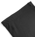 RockBros Spodenki rowerowe Rockbros RK20024XL krótkie na szelkach z wkładką XXXXL - czarne