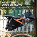 RockBros Wielofunkcyjny uchwyt Rockbros 31210013001 stabilizator torby podsiodłowej - czarny