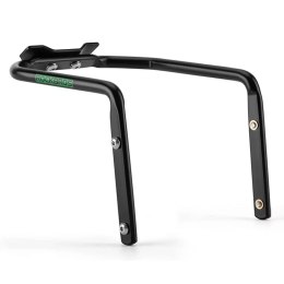 RockBros Wielofunkcyjny uchwyt Rockbros 31210013001 stabilizator torby podsiodłowej - czarny