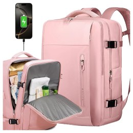 Bange Plecak wodoodporny Bange na laptopa 15.6