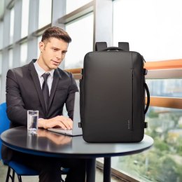 Bange Plecak wodoodporny Bange na laptopa 17