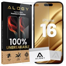 Alogy Szkło 