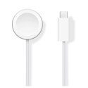 Apple Przewód USB-C do szybkiego ładowania Apple Watch ULTRA APPLE 1M