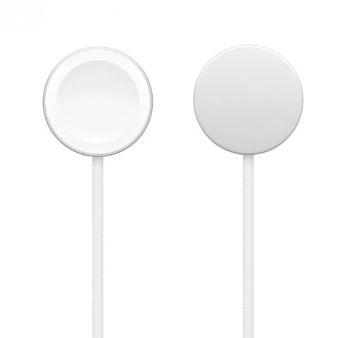 Apple Przewód USB-C do szybkiego ładowania Apple Watch ULTRA APPLE 1M Apple Przewód USB-C do szybkiego ładowania Apple Watch ULTRA APPLE 1M