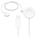 Apple Przewód USB-C do szybkiego ładowania Apple Watch ULTRA APPLE 1M