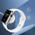 Apple Przewód USB-C do szybkiego ładowania Apple Watch ULTRA APPLE 1M