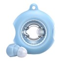 Choetech Słuchawki TWS Choetech BH-T22 Niebieskie