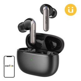 EarFun Słuchawki TWS EarFun Air 2 NC ANC Czarne