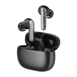 EarFun Słuchawki TWS EarFun Air 2 NC ANC Czarne