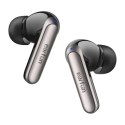 EarFun Słuchawki TWS EarFun Air 2 NC ANC Czarne