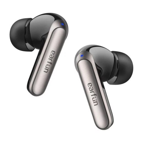 EarFun Słuchawki TWS EarFun Air 2 NC ANC Czarne EarFun Słuchawki TWS EarFun Air 2 NC ANC Czarne
